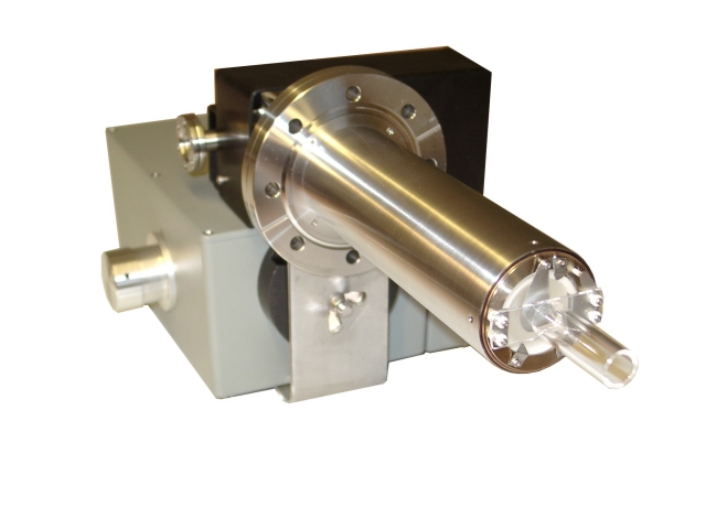 Mantis MATS30 RF Atom Source